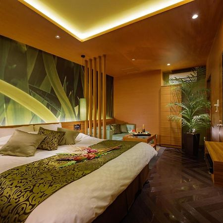 Hotel Sulata Yamagata Airport (Adults Only) Higashine Exterior photo